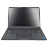 Dell Pro 14 PC14250 Core 5 120U 16GB 512SSD 14